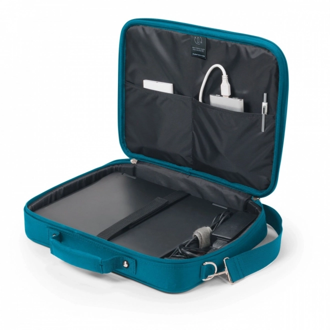 Geantă laptop Eco Multi BASE 14-15.6 inch