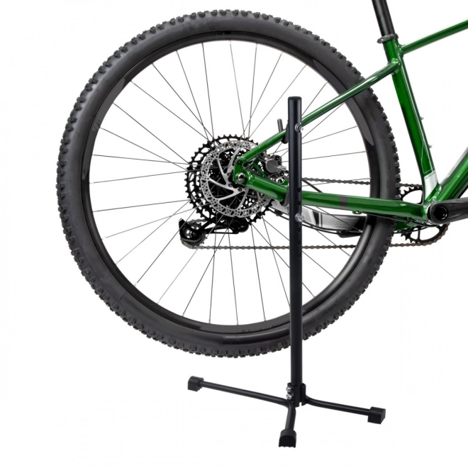 Suport de service pentru bicicletă până la 20kg pentru MTB până la 27,5 inci