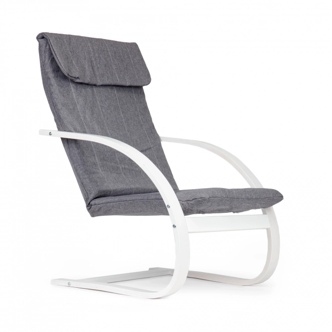 Scaun balansoar finlandez ModernHome