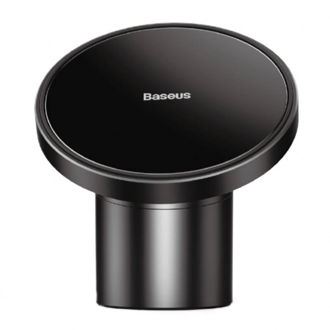 Suport auto universal magnetic Baseus NeoGravity negru