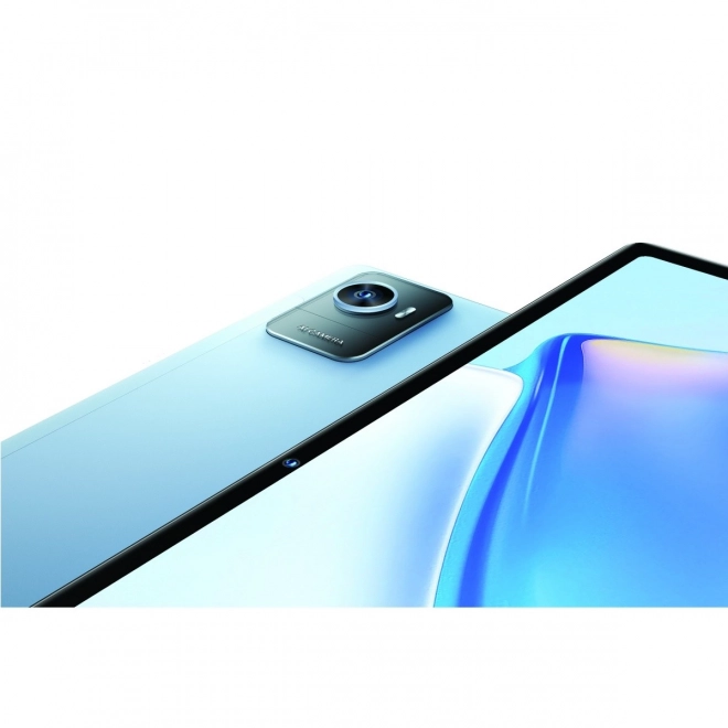 Tablet OKT3 cu ecran de 10.51 inci