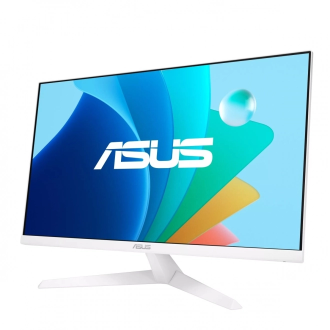 Monitor 27 inch IPS HDMI DP 100Hz Full HD