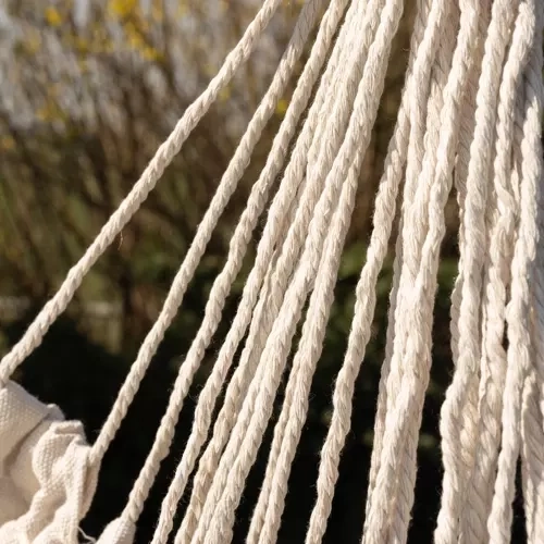 Material respirabil și rezistent