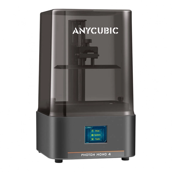 Imprimantă 3D Anycubic Photon Mono