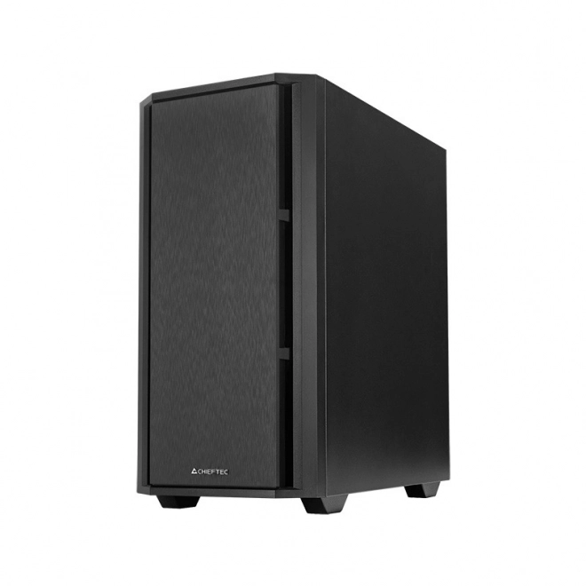 Carcasa mini-tower mATX CHIEFTEC