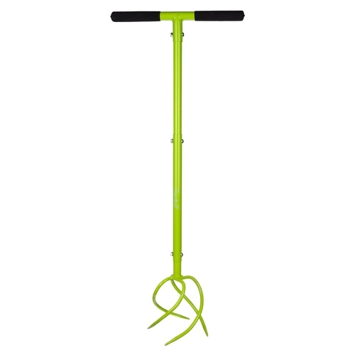 Cultivator manual Gardlov