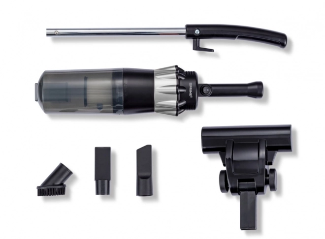 Aspirator vertical fără sac PRIME3