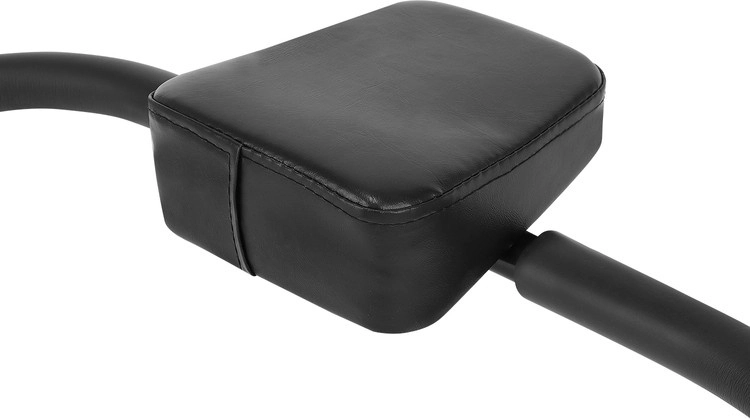 Căptușeală confortabilă și prindere sigură