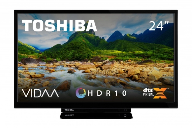 Televizor LED 24 inch