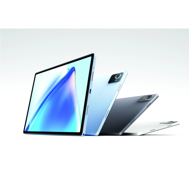 Tablet OKT3 cu ecran de 10.51 inci