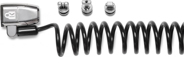 Cablu flexibil și rezistent