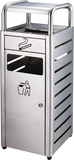 Golire și întreținere ușoare