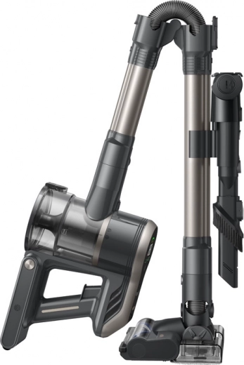 Spălare și curățare într-un singur pas