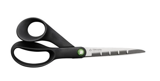 Foarfece de bucătărie Functional Form ReNew 21cm