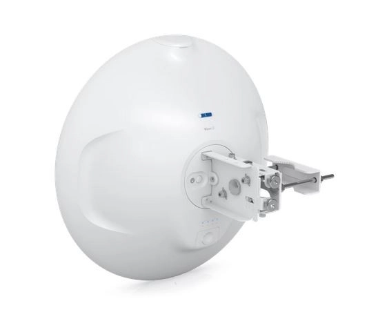 Pod Ubiquiti UISP Wave Long Range fără fir