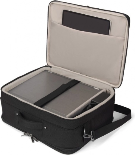 Siguranța laptopului dumneavoastră