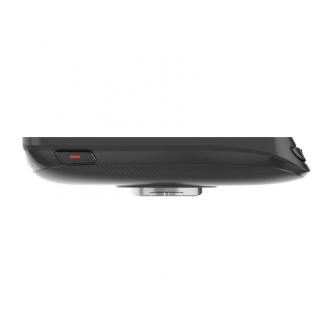 Ciclocomputer iGPSport cu ecran tactil