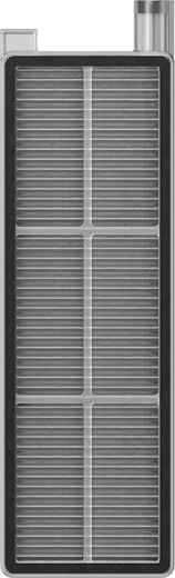 Construcție durabilă pentru performanță fiabilă