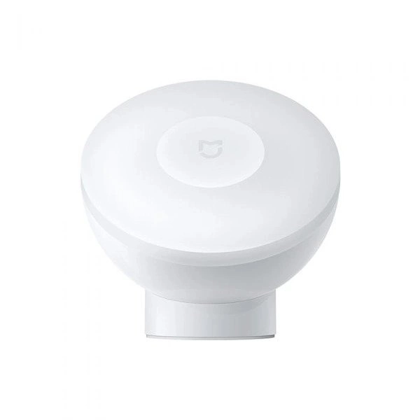 Lumină de veghe Bluetooth Mi Motion Activated Light 2