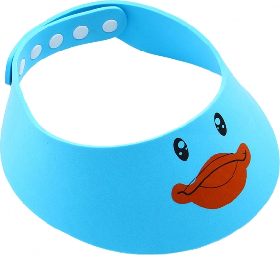 Confort datorită închiderii reglabile