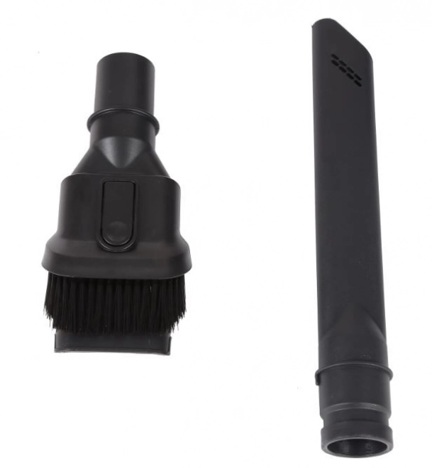 Aspirator portabil fără sac Adler