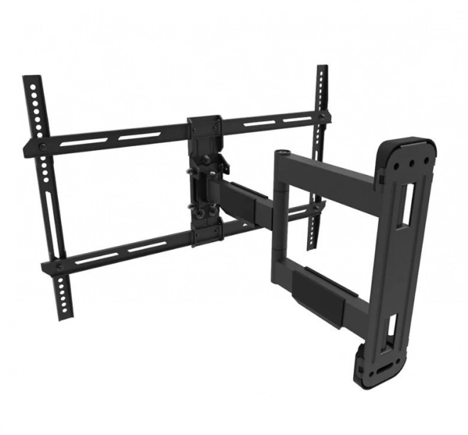Suport de perete pentru monitor Neomounts Full Motion 40-65 inch