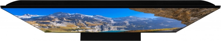 Imagine vie pentru filme și jocuri