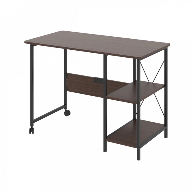 Masa pliabilă de loft MC-411