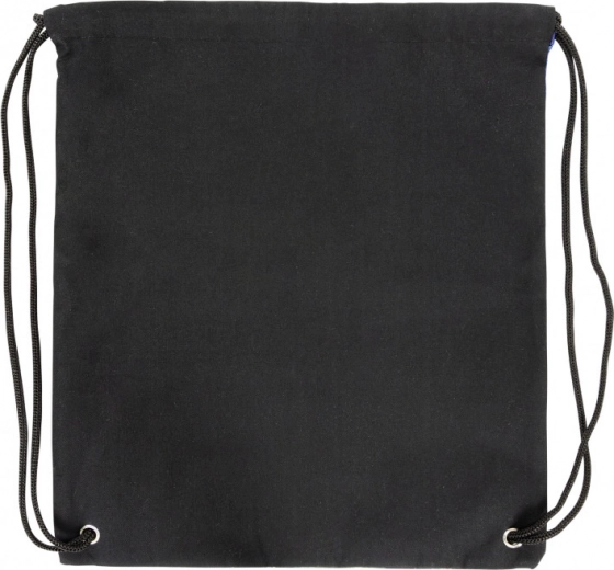 Durabil și spațios