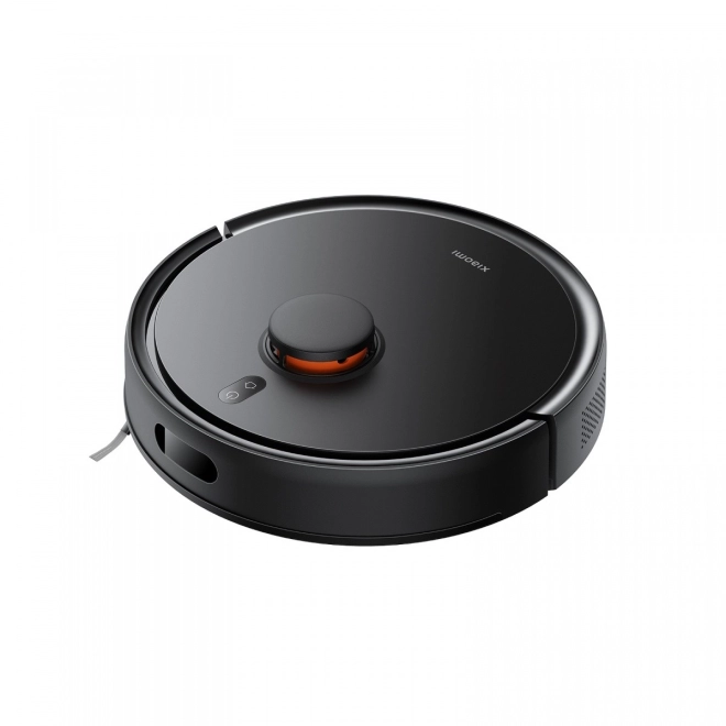 Robot aspirator Vacuum S20 negru