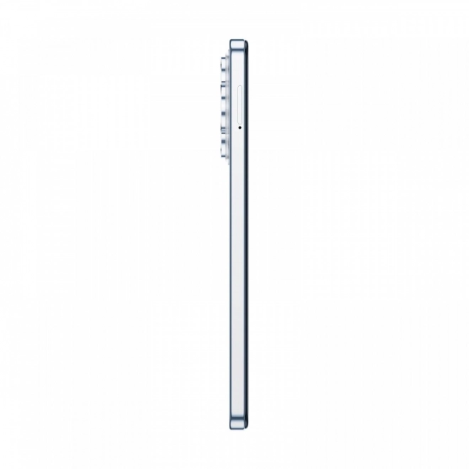 Telefon inteligent Tecno SPARK 20 Pro Frosty Ivory