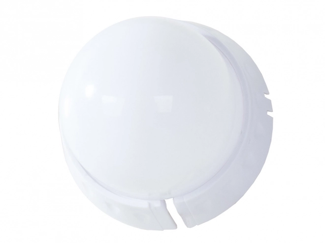 Lampă LED pentru oglindă machiaj set 10 bucăți
