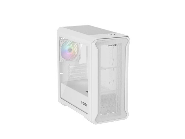 Carcasa pentru computer mini turn Genesis Irid 503 Argb Lite