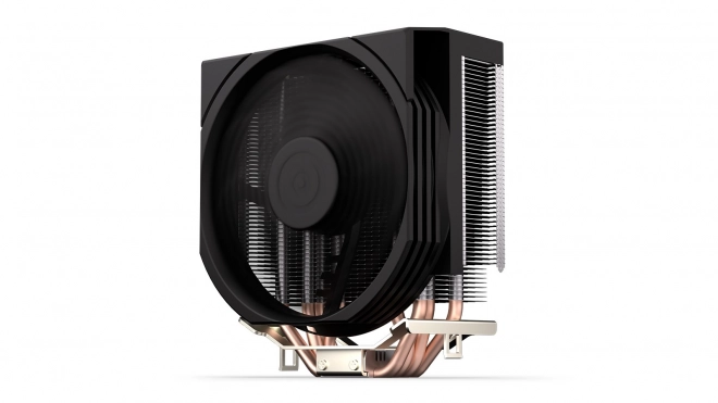 Răcitor procesor ENDORFY Spartan 5 MAX