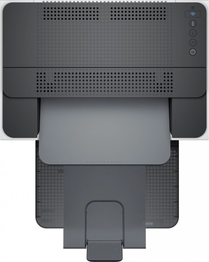 Operare ușoară și imprimare wireless