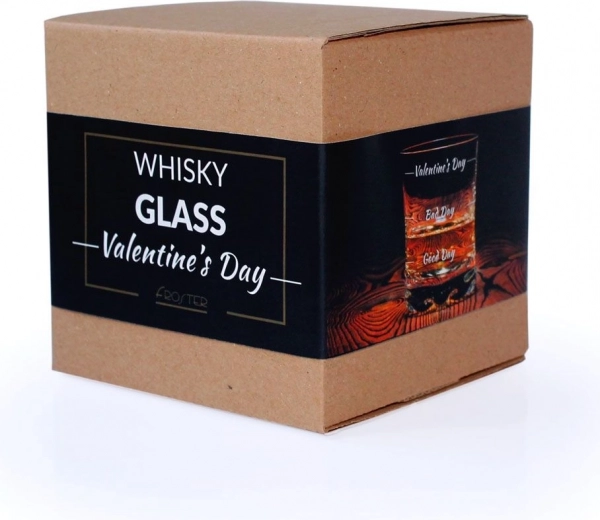 Cadou minunat pentru cei dragi