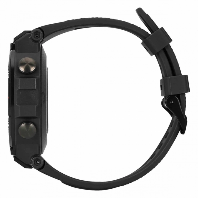 Smartwatch Garett GRS