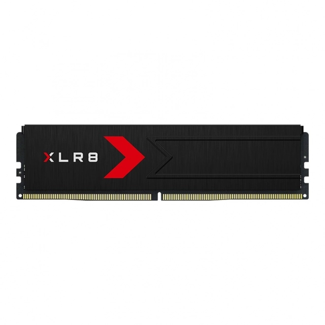 Memorie DDR5 XLR8 Gaming 32GB 6400 MHz