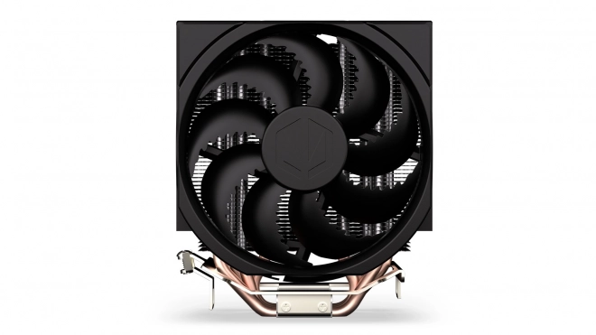 Răcitor procesor ENDORFY Spartan 5 MAX