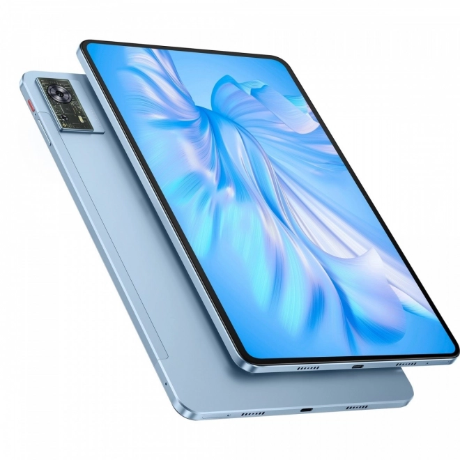 Tablet 4G OT5S 12 6/256GB Albastru
