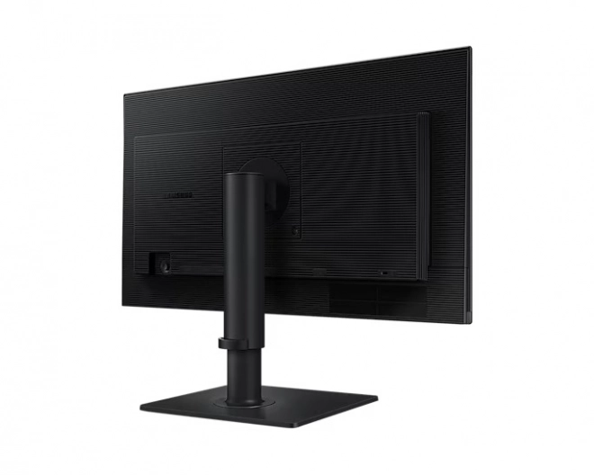 Monitor 24 inch IPS Full HD cu HDMI și DP