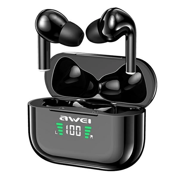 Căști fără fir Awei T29P cu Bluetooth 5.1