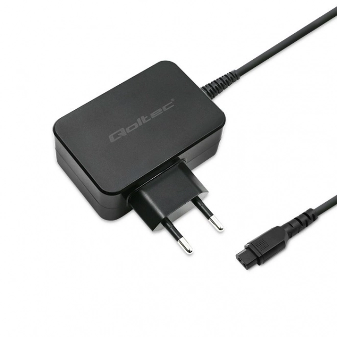Zasilator universal pentru laptop 30W