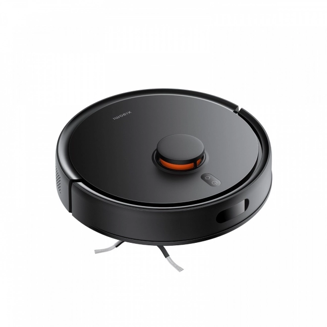 Robot aspirator Vacuum S20 negru