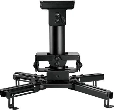 Construcție robustă și stabilă