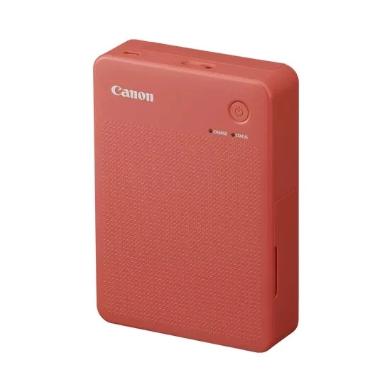 Imprimantă Selphy QX20 Terracotta