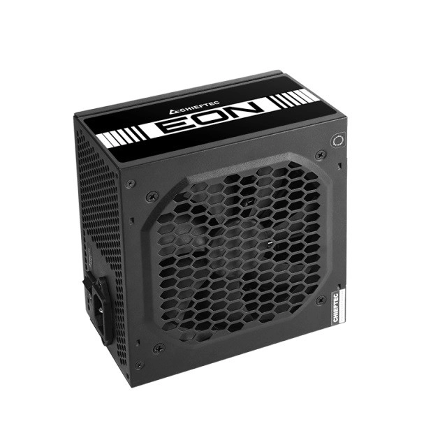 Sursă de alimentare EON Seria 700W 80 PLUS