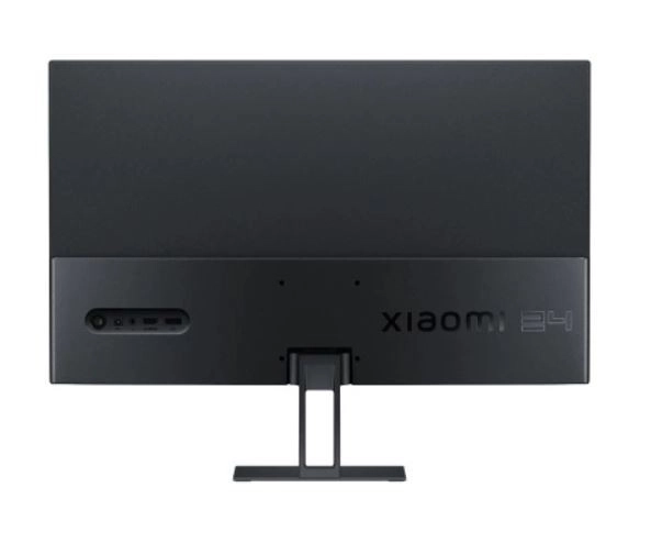 Monitor Gaming G24i
