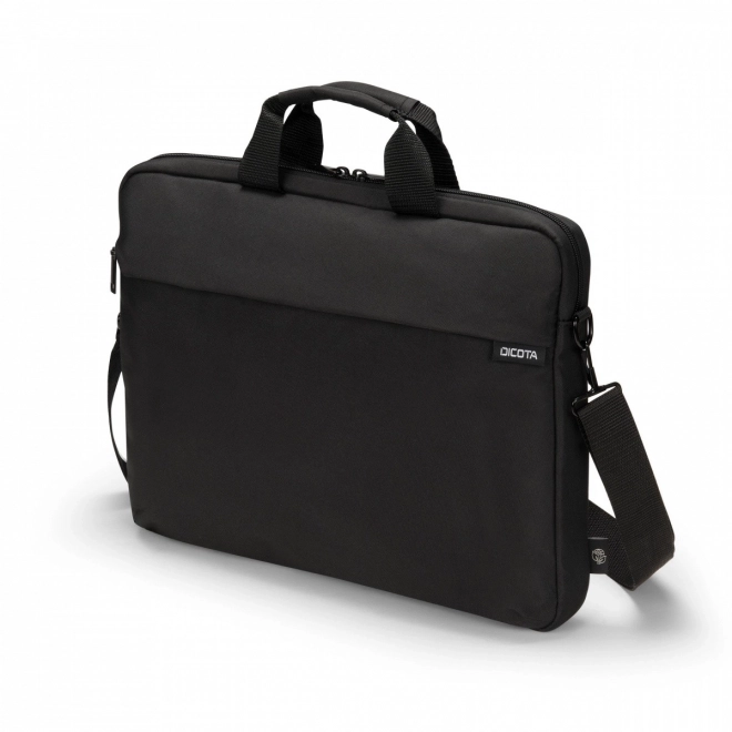 Husă slim ONE pentru laptop de 14-16 inch