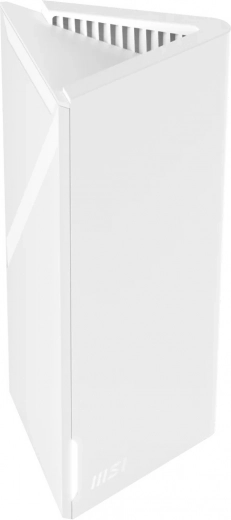 Porturi Ethernet Puternice